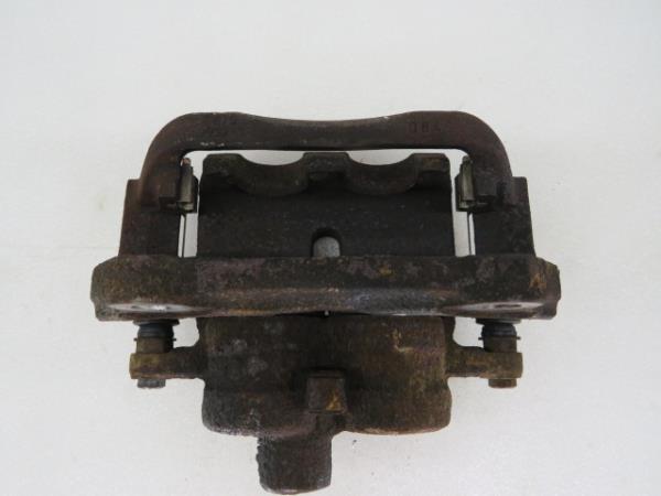 Étrier de frein avant Droite LAND ROVER Discovery III (L319) Imagem-3