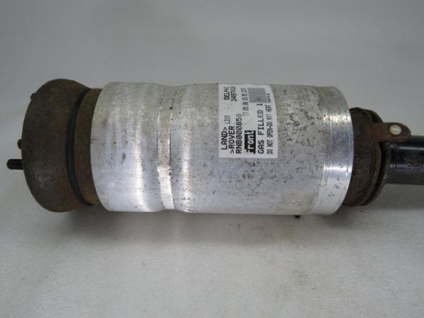 Ammortizzatore Anteriore Destro LAND ROVER Discovery III (L319) Imagem-2