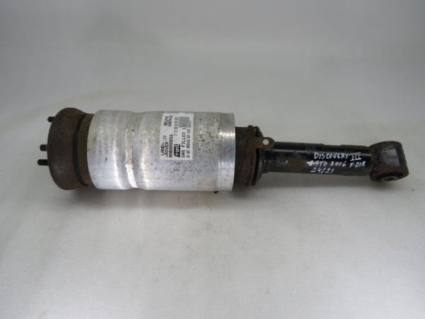 Ammortizzatore Anteriore Destro LAND ROVER Discovery III (L319)