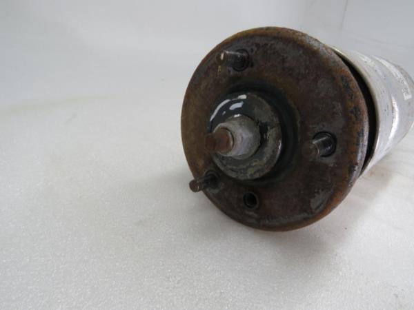 Ammortizzatore Anteriore Destro LAND ROVER Discovery III (L319) Imagem-1