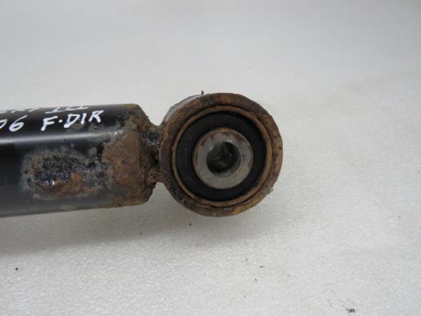 Ammortizzatore Anteriore Destro LAND ROVER Discovery III (L319) Imagem-5