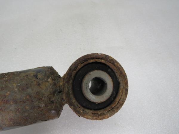 Ammortizzatore Anteriore Destro LAND ROVER Discovery III (L319) Imagem-6