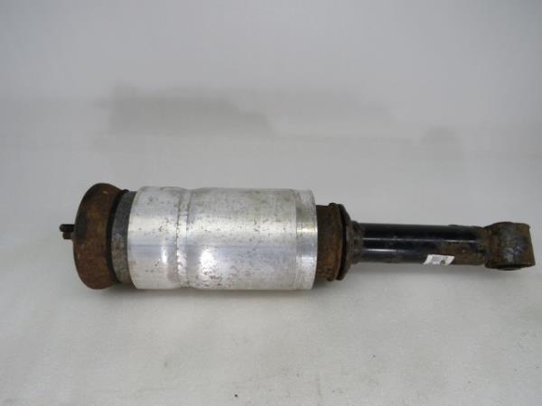 Ammortizzatore Anteriore Destro LAND ROVER Discovery III (L319) Imagem-8