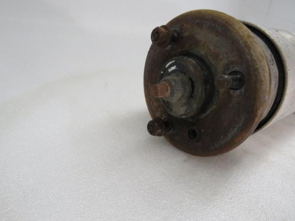 Ammortizzatore Anteriore Sinistro LAND ROVER Discovery III (L319) Imagem-1