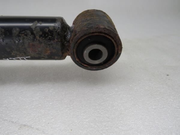 Ammortizzatore Anteriore Sinistro LAND ROVER Discovery III (L319) Imagem-5