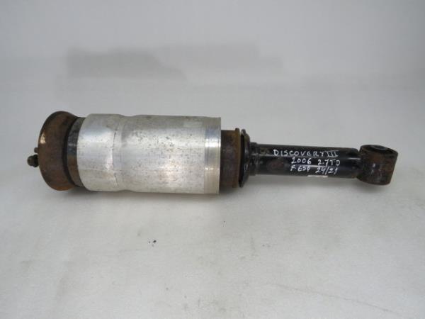 Ammortizzatore Anteriore Sinistro LAND ROVER Discovery III (L319) Imagem-8