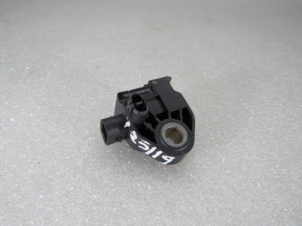 Sensor de impacto PEUGEOT 3008 II (M_)