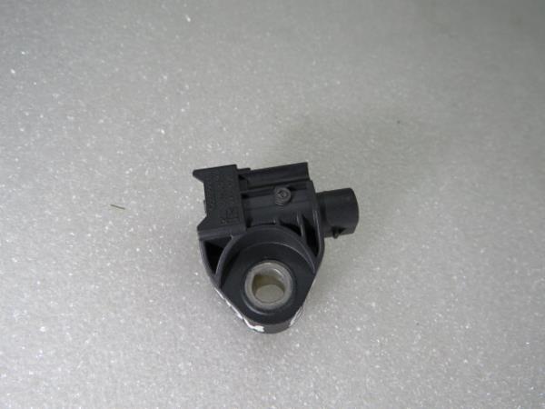 Sensor de impacto PEUGEOT 3008 II (M_) Imagem-2
