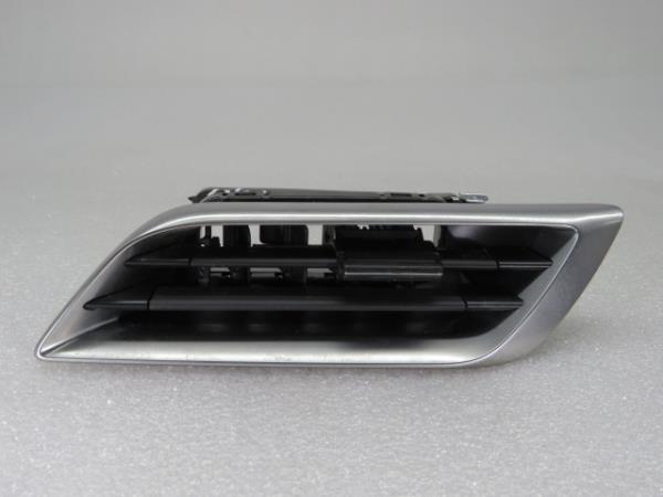 Difusor / saída de ar PEUGEOT 3008 II (M_)
