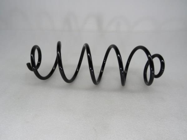 Right rear Suspension Spring PEUGEOT 3008 II (M_) Imagem-0