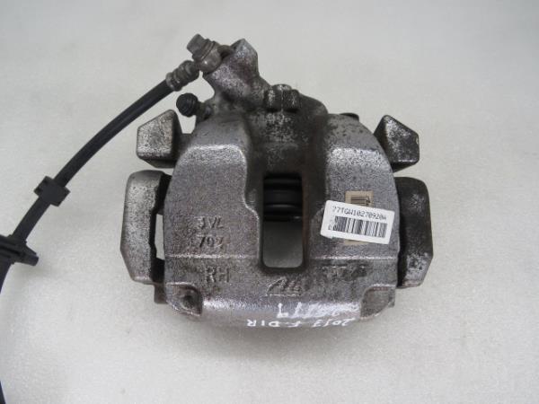Right front Brake Caliper PEUGEOT 3008 II (M_) Imagem-2