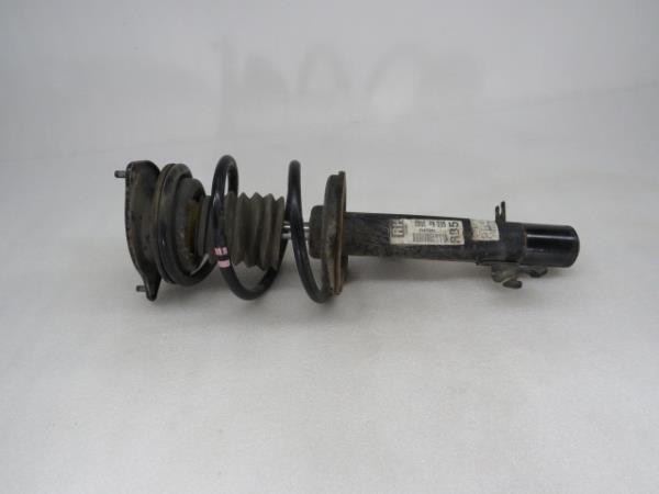 Right Front Shock Absorber MINI Mini (R50, R53)