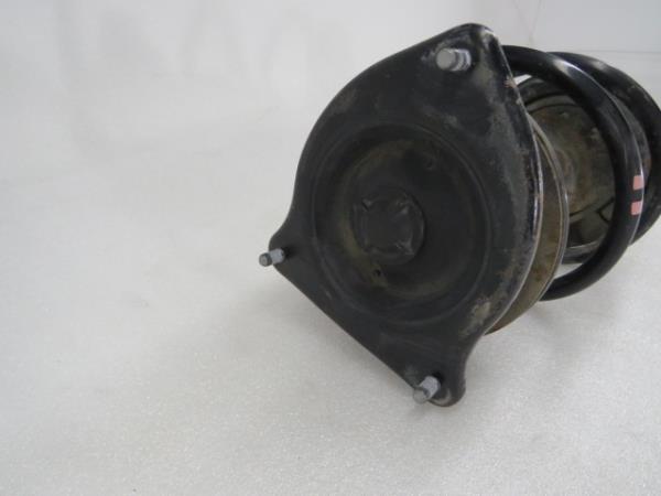 Right Front Shock Absorber MINI Mini (R50, R53) Imagem-1