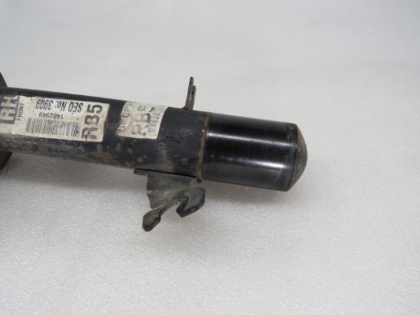 Right Front Shock Absorber MINI Mini (R50, R53) Imagem-3