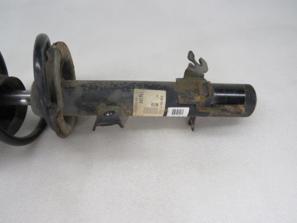 Right Front Shock Absorber MINI Mini (R50, R53) Imagem-5