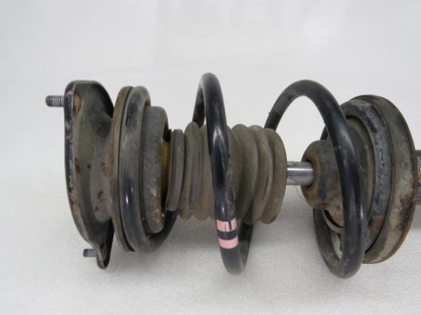 Right Front Shock Absorber MINI Mini (R50, R53) Imagem-2