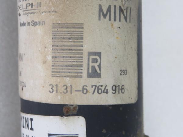 Right Front Shock Absorber MINI Mini (R50, R53) Imagem-6