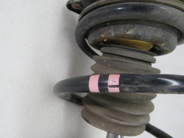Right Front Shock Absorber MINI Mini (R50, R53) Imagem-4