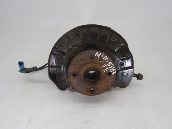 Fusée avant gauche MINI Mini (R50, R53)