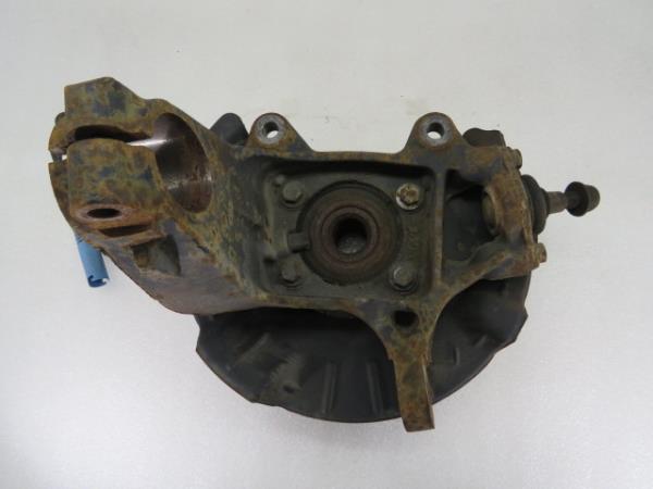 Fusée avant gauche MINI Mini (R50, R53) Imagem-4