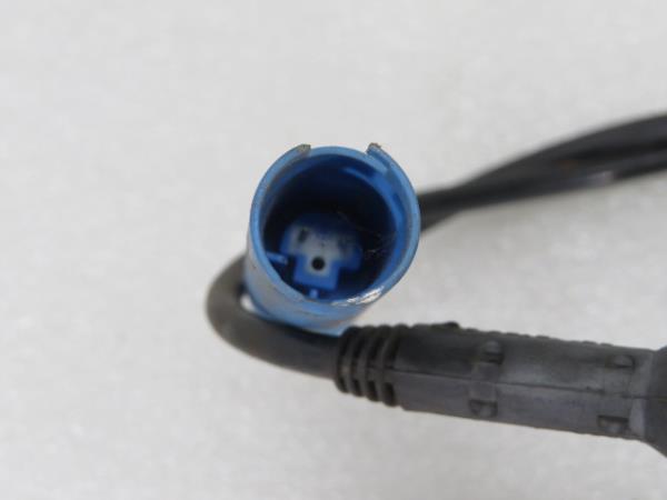 Fusée avant gauche MINI Mini (R50, R53) Imagem-2