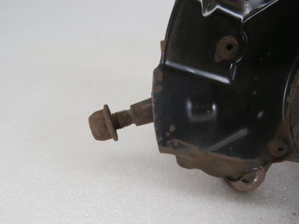 Right front steering knuckle MINI Mini (R50, R53) Imagem-2