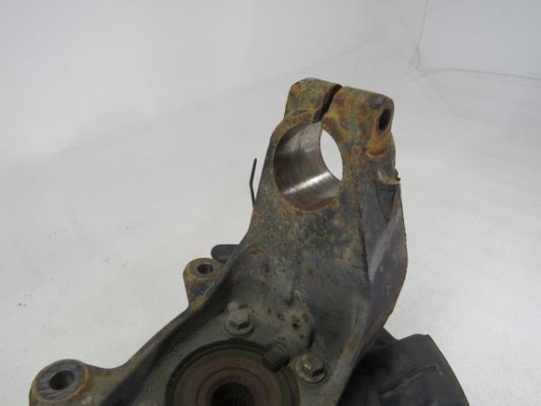 Right front steering knuckle MINI Mini (R50, R53) Imagem-4