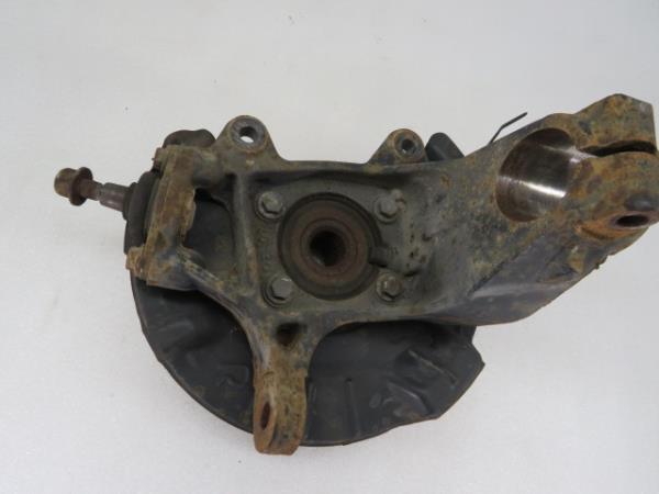 Right front steering knuckle MINI Mini (R50, R53) Imagem-3