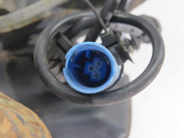 Right front steering knuckle MINI Mini (R50, R53) Imagem-5