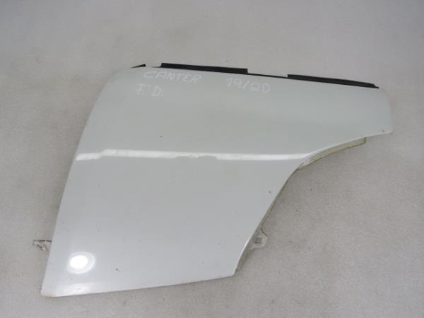 Aile Droite MITSUBISHI Canter (FB7, FB8, FE7, FE8) VII