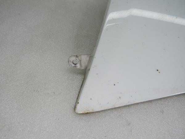 Aile Droite MITSUBISHI Canter (FB7, FB8, FE7, FE8) VII Imagem-1