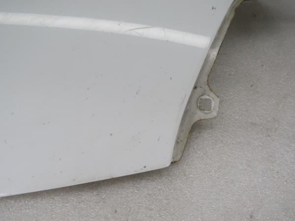 Aile Droite MITSUBISHI Canter (FB7, FB8, FE7, FE8) VII Imagem-2