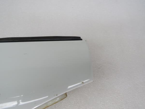 Aile Droite MITSUBISHI Canter (FB7, FB8, FE7, FE8) VII Imagem-3