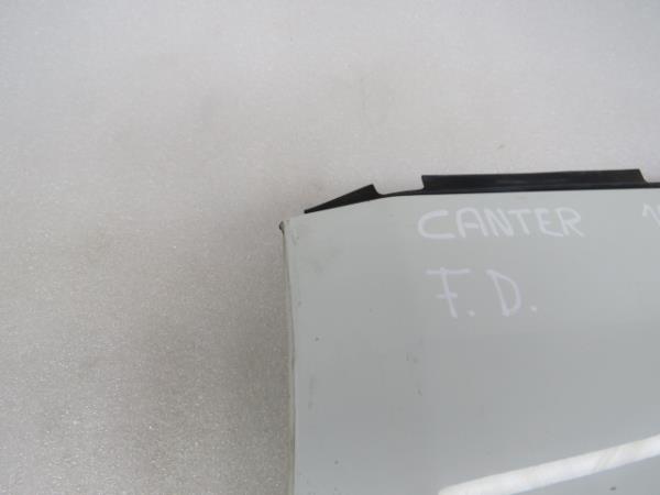 Aile Droite MITSUBISHI Canter (FB7, FB8, FE7, FE8) VII Imagem-4