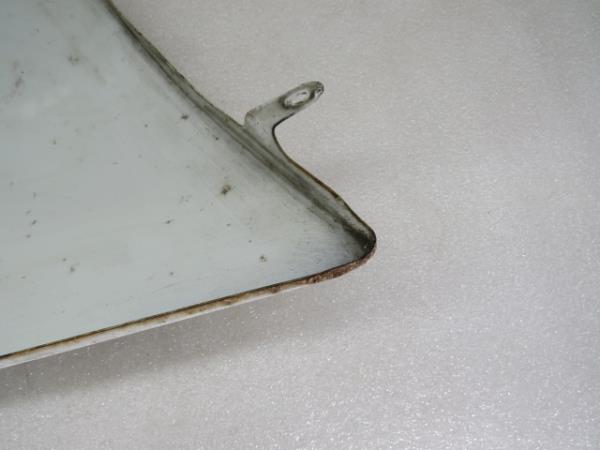 Aile Droite MITSUBISHI Canter (FB7, FB8, FE7, FE8) VII Imagem-6