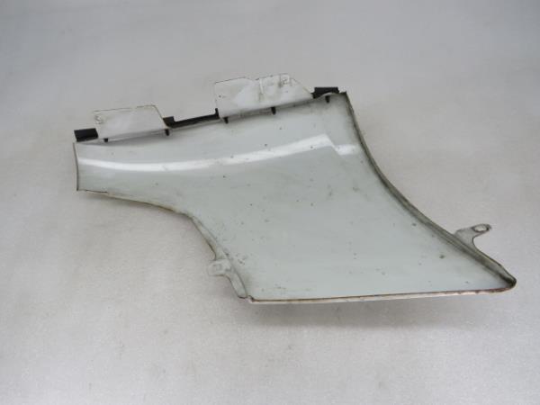 Aile Droite MITSUBISHI Canter (FB7, FB8, FE7, FE8) VII Imagem-5