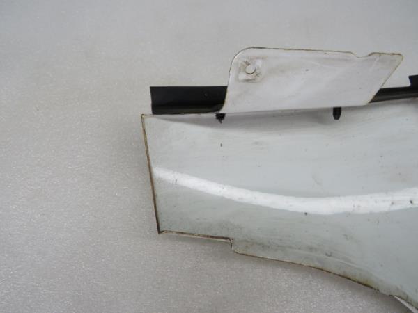 Aile Droite MITSUBISHI Canter (FB7, FB8, FE7, FE8) VII Imagem-8