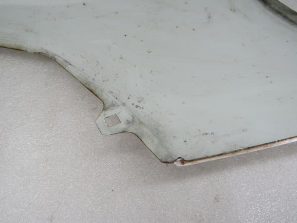 Aile Droite MITSUBISHI Canter (FB7, FB8, FE7, FE8) VII Imagem-7