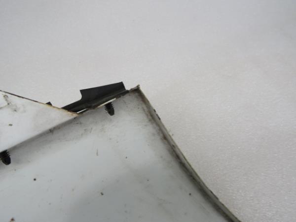 Aile Droite MITSUBISHI Canter (FB7, FB8, FE7, FE8) VII Imagem-9