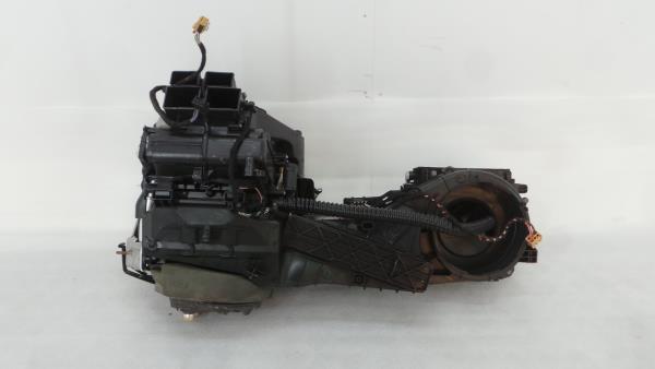 Chauffage / sofagem completa SKODA Superb II Break (3T5)