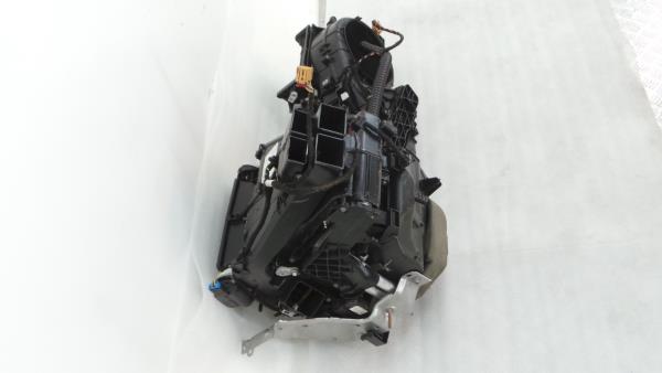 Chauffage / sofagem completa SKODA Superb II Break (3T5) Imagem-1