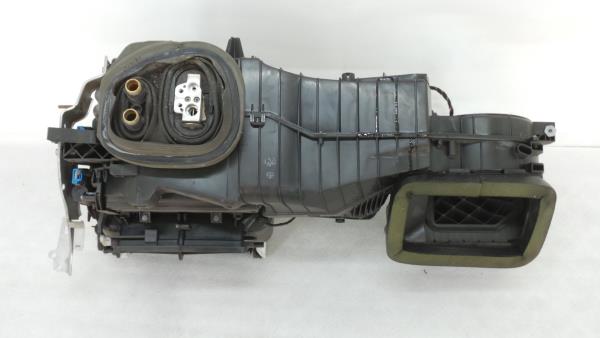 Chauffage / sofagem completa SKODA Superb II Break (3T5) Imagem-4