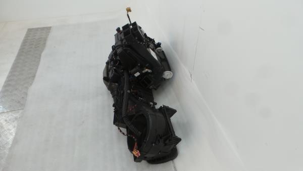 Chauffage / sofagem completa SKODA Superb II Break (3T5) Imagem-2