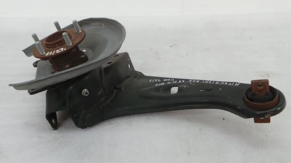 Fusée arrière gauche MITSUBISHI ASX (GA_W_) Imagem-5