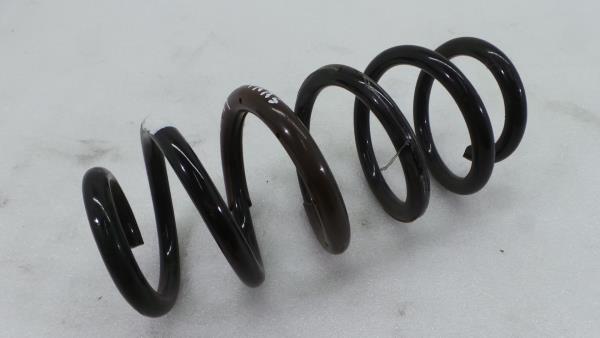 Molla sospensione posteriore destra TOYOTA RAV4 III (_A3_) Imagem-1