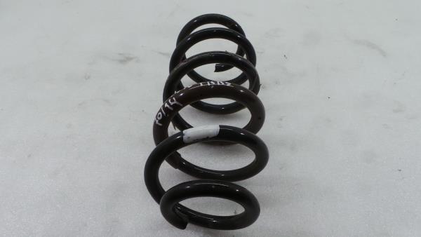 Molla sospensione posteriore destra TOYOTA RAV4 III (_A3_) Imagem-3