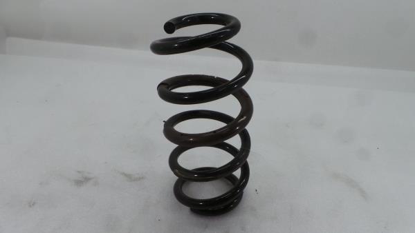 Molla sospensione posteriore destra TOYOTA RAV4 III (_A3_) Imagem-2