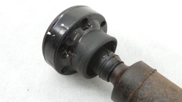 Kardanwelle LAND ROVER Discovery III (L319) Imagem-1