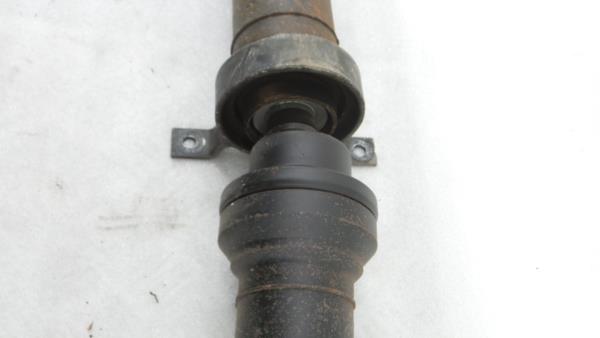 Kardanwelle LAND ROVER Discovery III (L319) Imagem-3