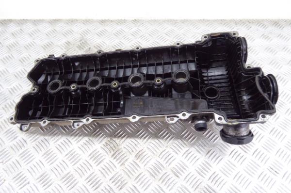 Cache Culbuteur  PORSCHE Cayenne (9PA) Imagem-3
